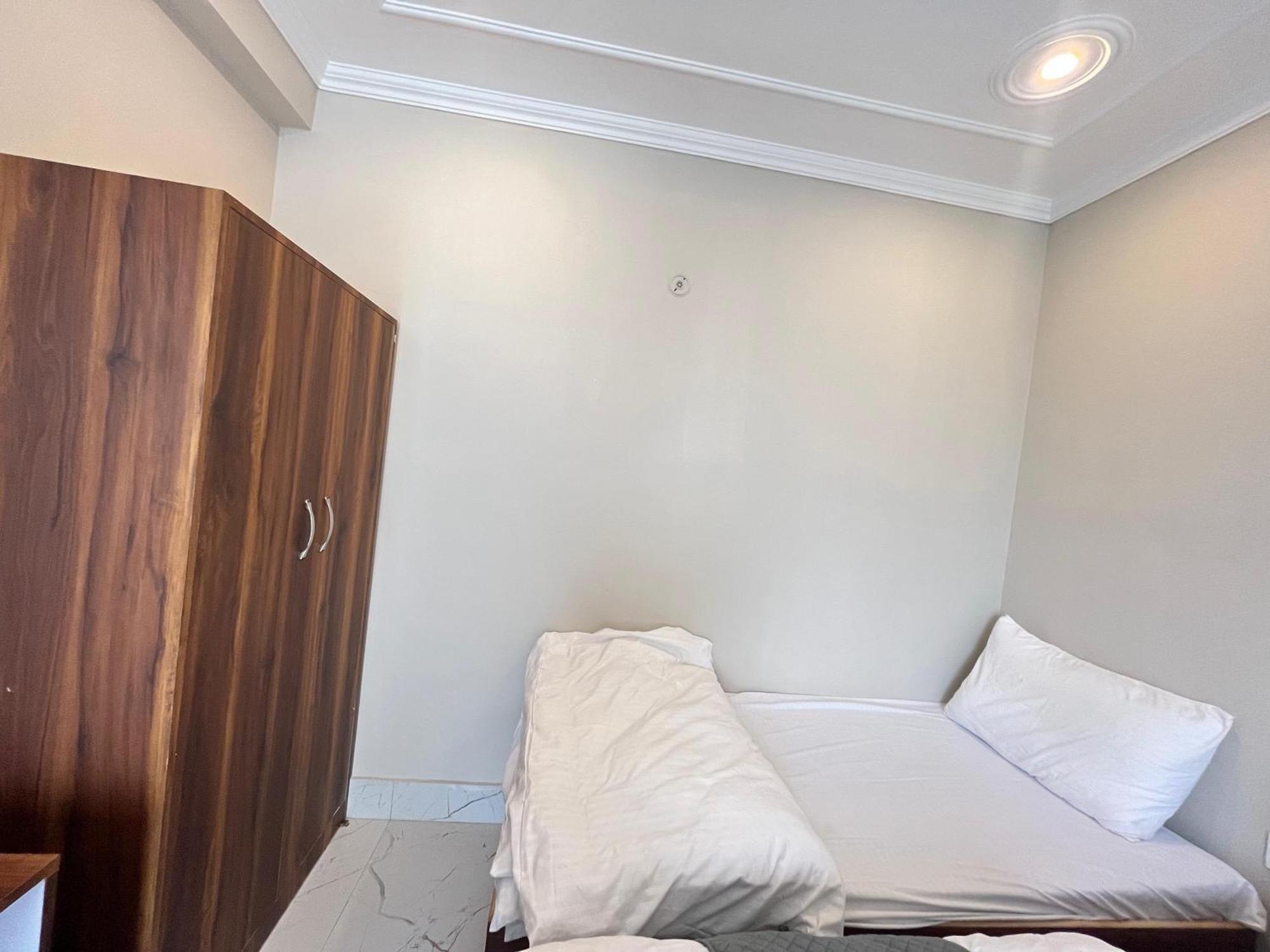 Hotel Grand Safari Kotdwāra 외부 사진